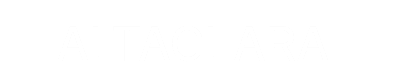 aimarketconsulting.com